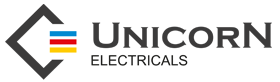 Unicorn Electricals