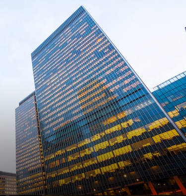 Sector of Work: Commercial