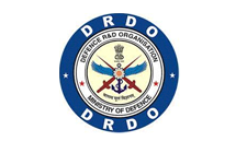 DRDO