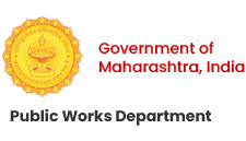 Maharashtra government
