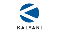 kalyani