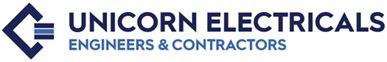 Unicorn Electricals