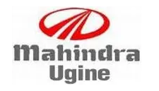 mahindra engine