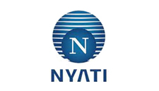 nyati