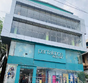 Unicorn Electricals: Photos