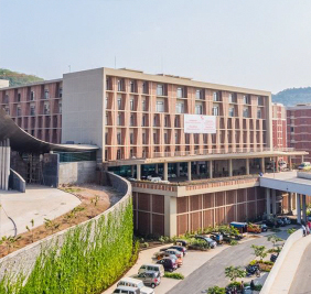 Unicorn Electricals: Photos