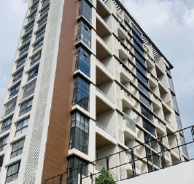 Unicorn Electricals: Photos